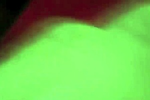 why did rajat fuck his brother's girlfriend while he was out for work? hindi audio part 2