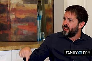 Will you fill my pussy with your hot cum like pristine edge craves?