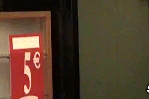 in this amateur compilation, two hot european milfs flash and enjoy outdoor sex on a french beach, including doggystyle action.