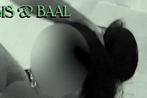 Oh man my first trio at the casting was wild and then my hubby joined to fuck me too