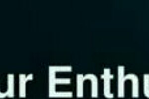 I Feel So Emotional in This First Time Threesome with Blowjob Squirting and Cum in Mouth