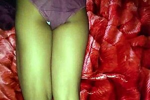 indian bhabi full sil pic pussy contrasts with outdoor group sex and public licking