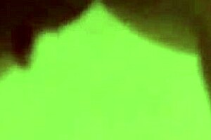 i love showing off my pretty pierced pussy while peeing in the bathroom