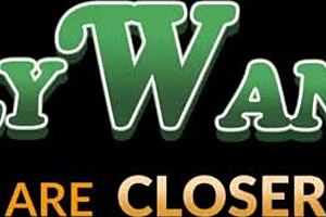 i got so kinky as stepdaughter gabriela lopez, my pussy licked in that hot 3way with monster cock action