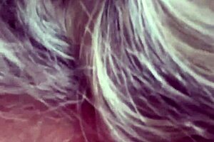 this is alinemilf update 299 vid from jul 12 2025