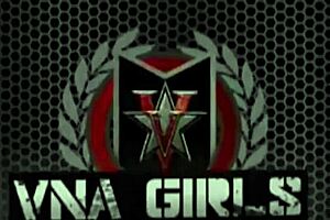 Maggie Green The Ultimate Cowgirl Rides Wildly With Big Boobs Jiggling And Pussy Lips Spreading