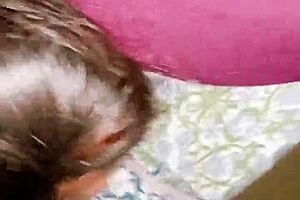 young desi wife with huge ass spreads outdoors in high definition for passionate indian update on xvideos