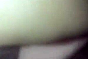 Teen with tight pussy plays with dildo