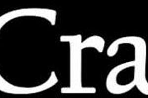 Petite Asian step niece Kimmy Kimm asks her stepmom to live with her step uncle who is her secret boyfriend.