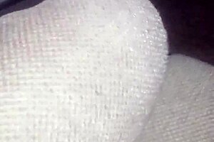 Is this deepthroat amazing?