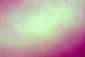 I masturbated with my friend using big dildo for anal creampie in pov as milf and teen