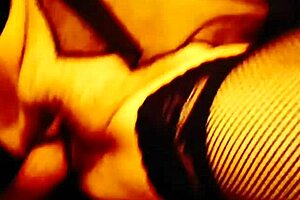 I takin a sex exam with this mature teacher, but i mess up the answers bad