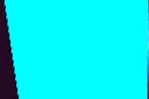 Oh man, that foursome with Chloe Conrad, Paige Ashley, Ben Dover, and Kai Taylor was intense, like total anal creampie chaos!