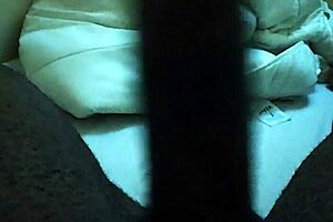 Any mature woman in Dubai seeks discreet secretive low-key private confidential weekend dick from big cock masseuse