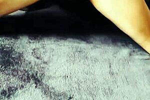 I takin a sex exam with this mature teacher, but i mess up the answers bad