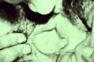 hey, dark lantern entertainment shares the sins of our step grandmothers from my secret life