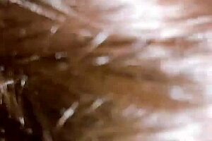 young desi wife with huge ass spreads outdoors in high definition for passionate indian update on xvideos