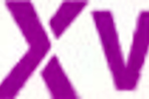 Can Laura Fiorentino Handle Getting Fucked Like a Bitch with Interracial Double Penetration and Big Black Cock in Tight Ass?