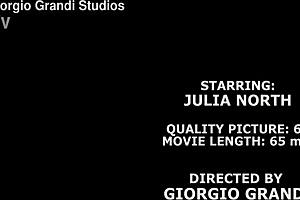 Dap and fist goes wet julia north 3on1 bbc anal fisting atm dap dp dvp rough sex wrecked ass pee drink cocktail shower cum in mouth swallow gio2827