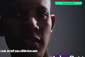 Hey guys check out this peruvian milf hunting for a sperm donor to cuck her hubby pin-up style