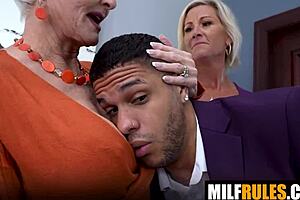 i love swapping sloppy cum with nana dd white stevie k mike ox casey conrad