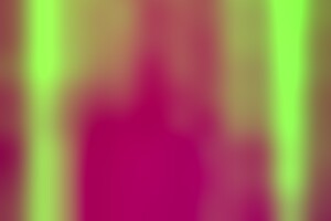 Very horny Latina after work meeting relaxes with two cocks sucking and deepthroat fucking