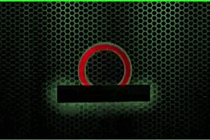 Squirting Maxine X experiences intense ramming in both holes by Bishop Delonte. The big tits MILF takes big black cock doggystyle and in cowgirl with deepthroat and cum on tits.