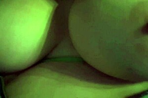 Italian Big Tits Artemisia Love Performs Hot Solo In Slow Motion