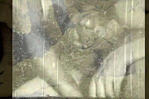 hey, dark lantern entertainment shares the sins of our step grandmothers from my secret life