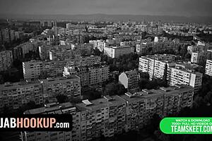 hey, aaliyah yasin, you gonna bounce that big ass on my huge dick to pay your husband's debt?