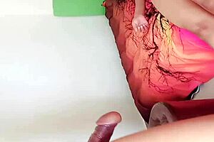 rumpa21 interested girl takes ass fuck from bangali with friend in hardcore monster cock game