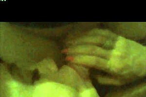 Lenev8 Causou na Casa de Swing Tirou a Roupa e Fodeu nas Cabines com Estranho no Pelo como a Safada Gosta