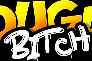 אמא חורגת תפסת אותי במקלחת אז תזייני חזק ותבלעי זרע