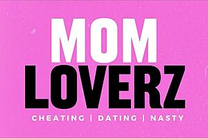 i help my stepson get laid with some taboo mother-in-law action