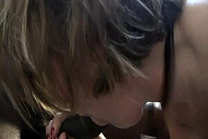 ms amy gets bbc gangbang with big ass slut taking cum in doggystyle amateur action 😈