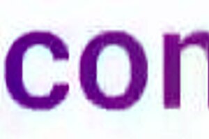 my clitty stays limp during ass fucking i love cumming while getting pounded by skinny indian slave