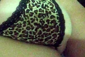 Mi Madrastra Me Coquetea Por Whatsapp