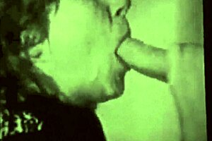 Dark Lantern Entertainment Presents Vintage Taboo Family Erotic Confessions From My Secret Life!