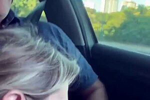 this is alinemilf update 299 vid from jul 12 2025