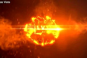 do you want my first dp with atm, atp, and pee as a 50-year-old milf in perfect shape?