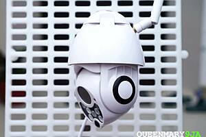 I suspected my wife fucking my friend so I installed CCTV to expose them