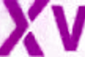 Breiny Zoe endures intense anal destruction with big gape in double penetration