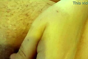 Brittbflyspread4u - vibrations make my tight pussy buzz with intense pleasure!