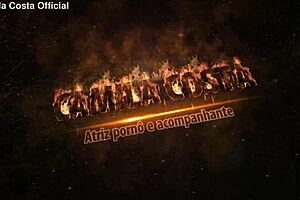 I watch my neighbor escape his wife at night to fuck my tattooed pussy in homemade close up with Brazilian creampie and condom.