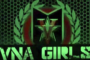 slutty milf lily craven gets creampied by her bonus s huge cock after deepthroat and handjob funn