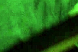 Intense Emotions as Babysitter Experiences Deep Anal Penetration