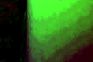 Naughty college student getting spanked in class