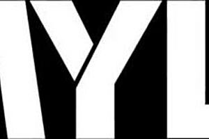 i went on a business trip with my hot boss and it turned into my lesbian awakenin' with deepthroat sharing and squirting orgasms in bed