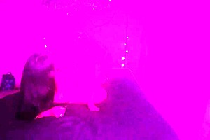 lesbians using tongues to bring each other wild pleasure 😏👅