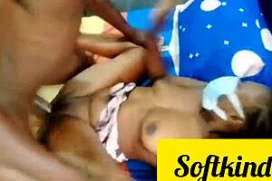 I feel so horny and ready for some rough fucking with squirting and cum on tits